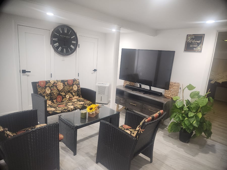 Furnished Finder property 894264_1 photo 16