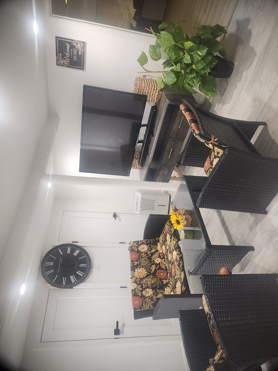 Furnished Finder property 894264_1 photo 18
