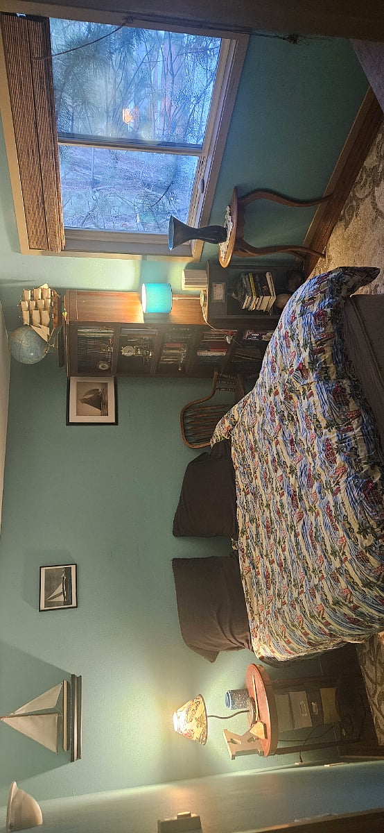 Furnished Finder property 894267_1 photo 3