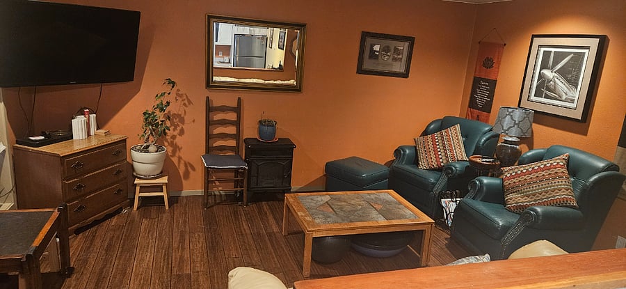 Furnished Finder property 894267_1 photo 4