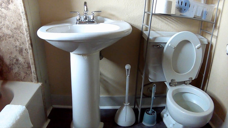 Furnished Finder property 894270_1 photo 9