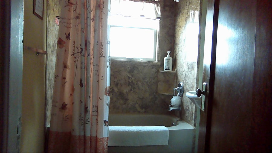 Furnished Finder property 894270_1 photo 10