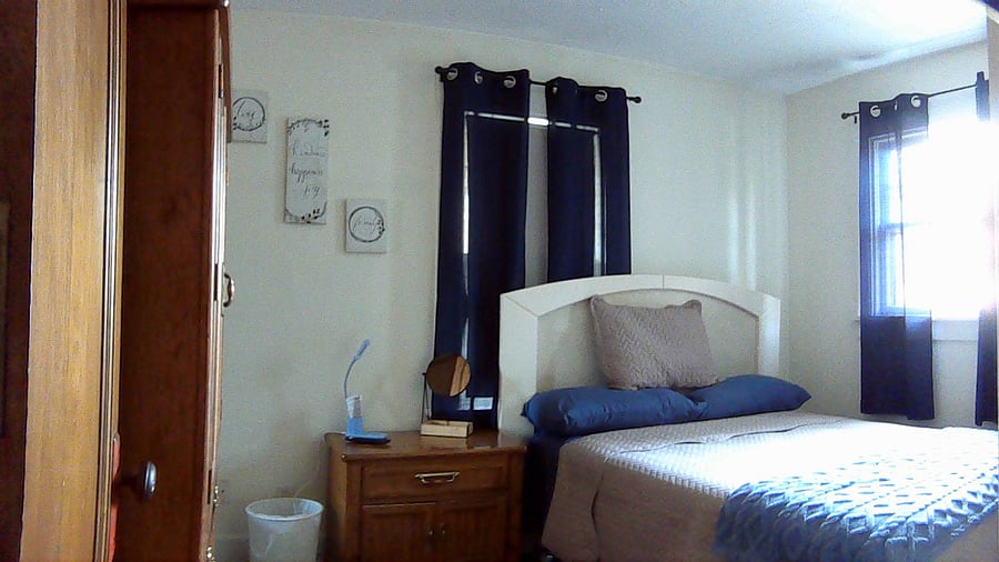 Furnished Finder property 894270_1 photo 11