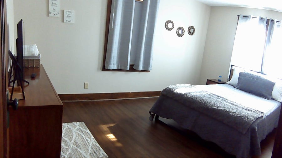 Furnished Finder property 894270_1 photo 12