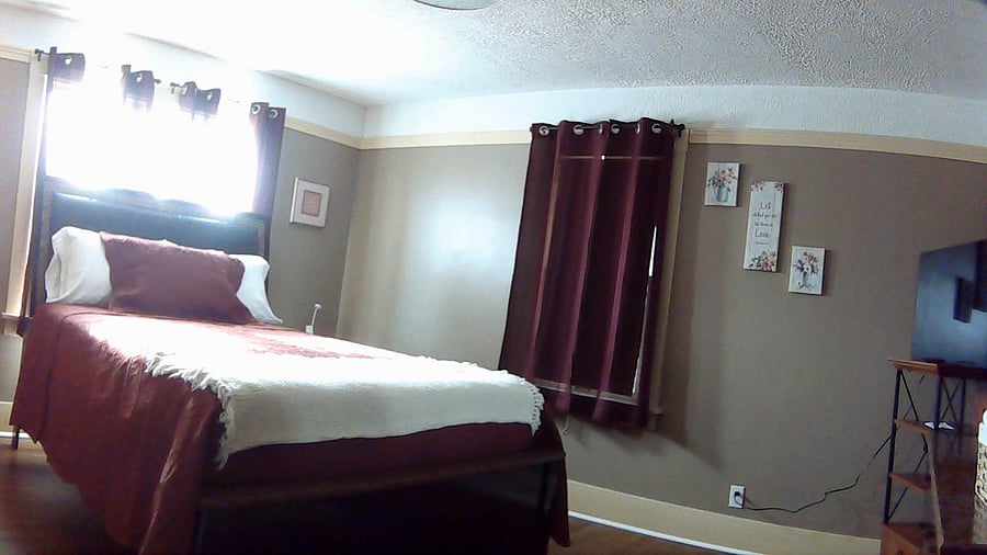 Furnished Finder property 894270_1 photo 13