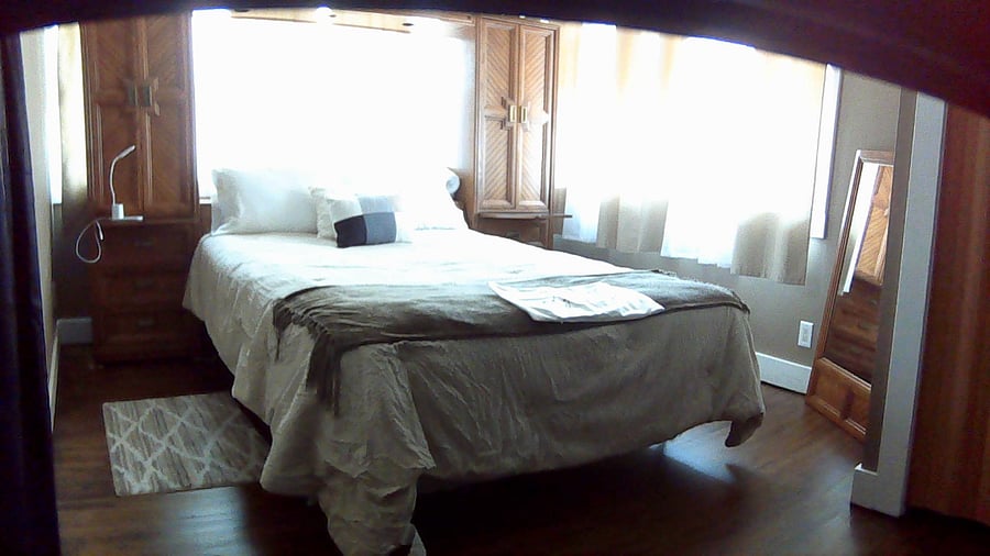 Furnished Finder property 894270_1 photo 14