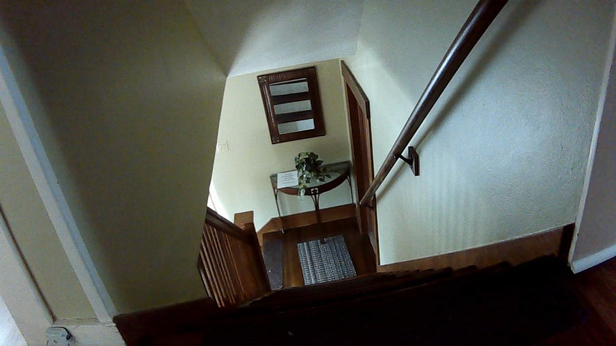 Furnished Finder property 894270_1 photo 8