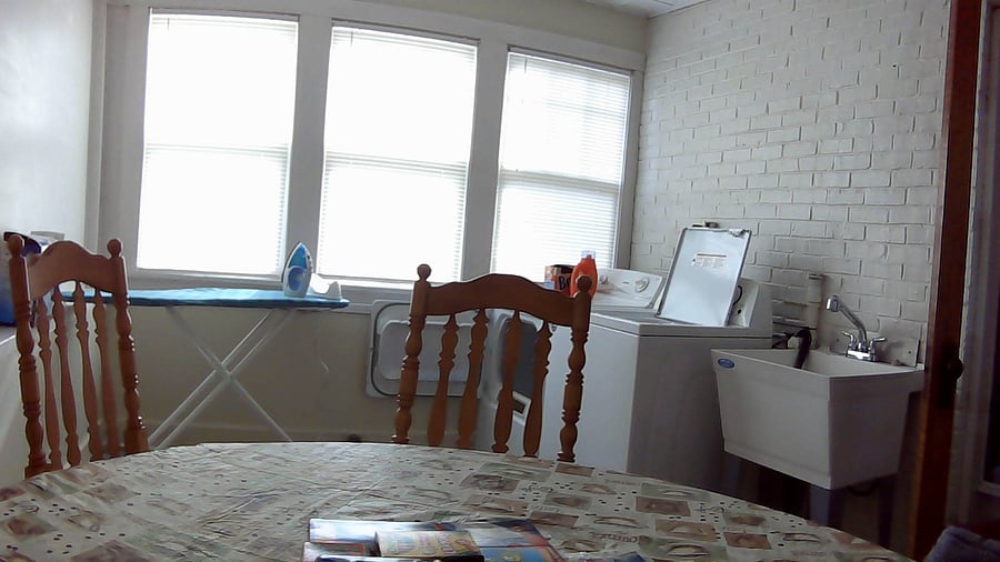 Furnished Finder property 894270_1 photo 6
