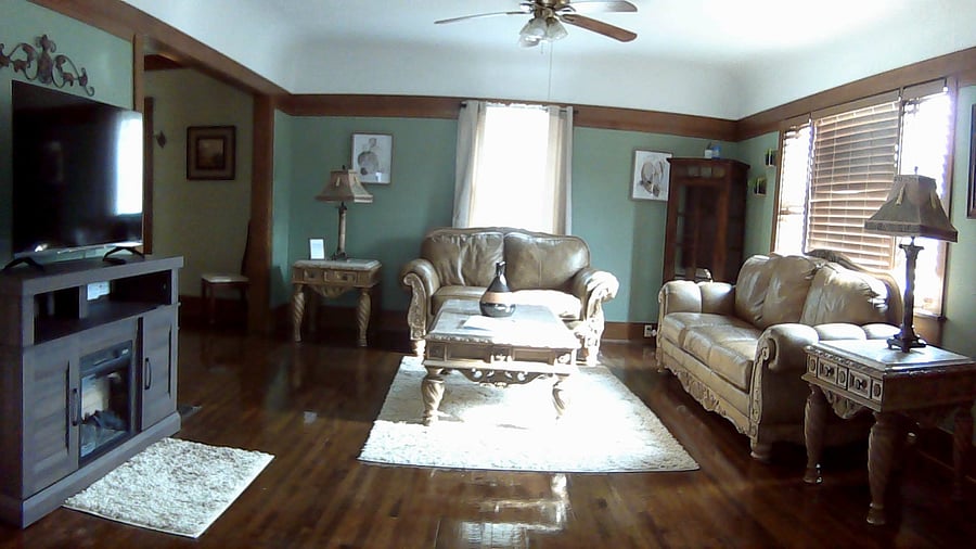 Furnished Finder property 894270_1 photo 3