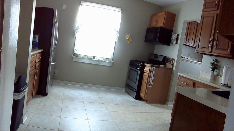 Furnished Finder property 894270_1 photo 4