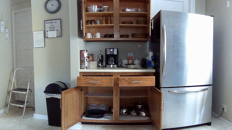 Furnished Finder property 894270_1 photo 5