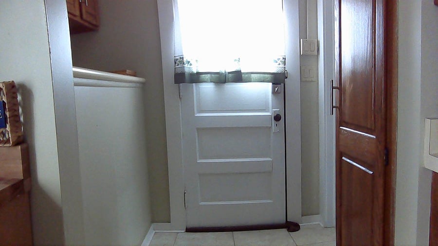 Furnished Finder property 894270_1 photo 15