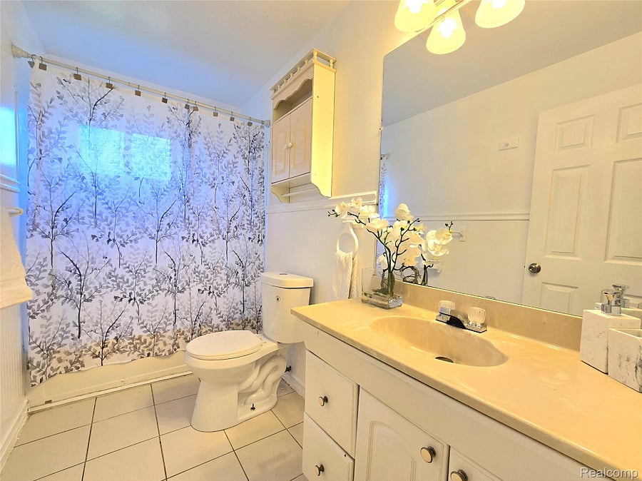Furnished Finder property 894271_1 photo 26