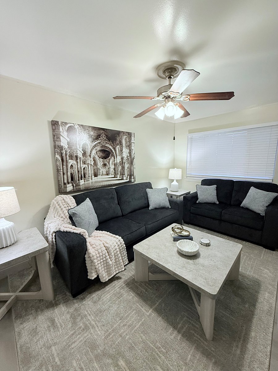 Furnished Finder property 894271_1 photo 3
