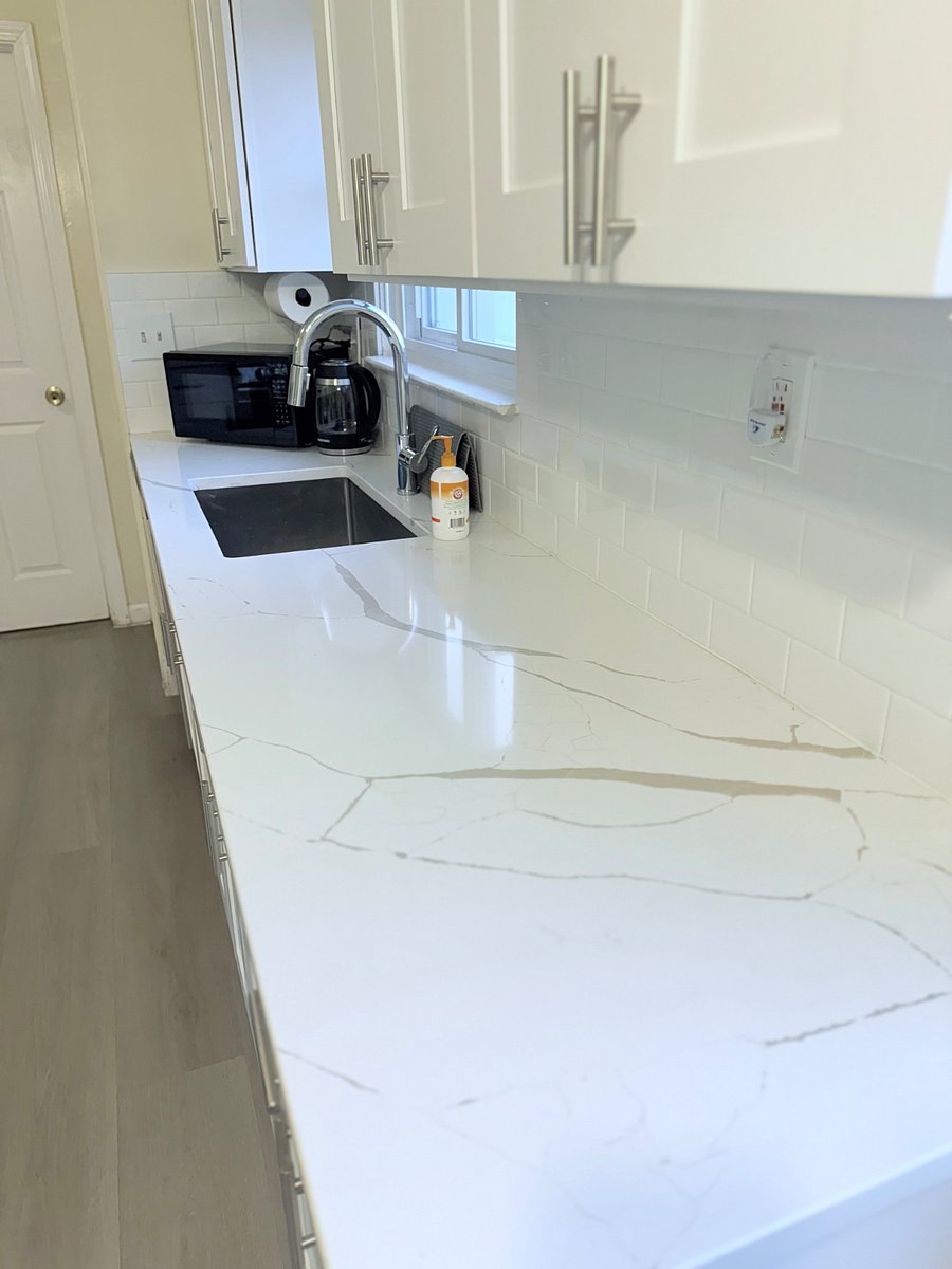Furnished Finder property 894271_1 photo 9