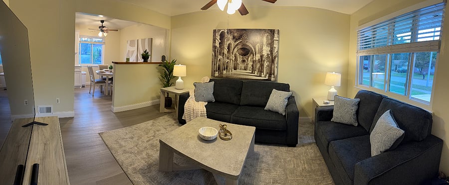 Furnished Finder property 894271_1 photo 4