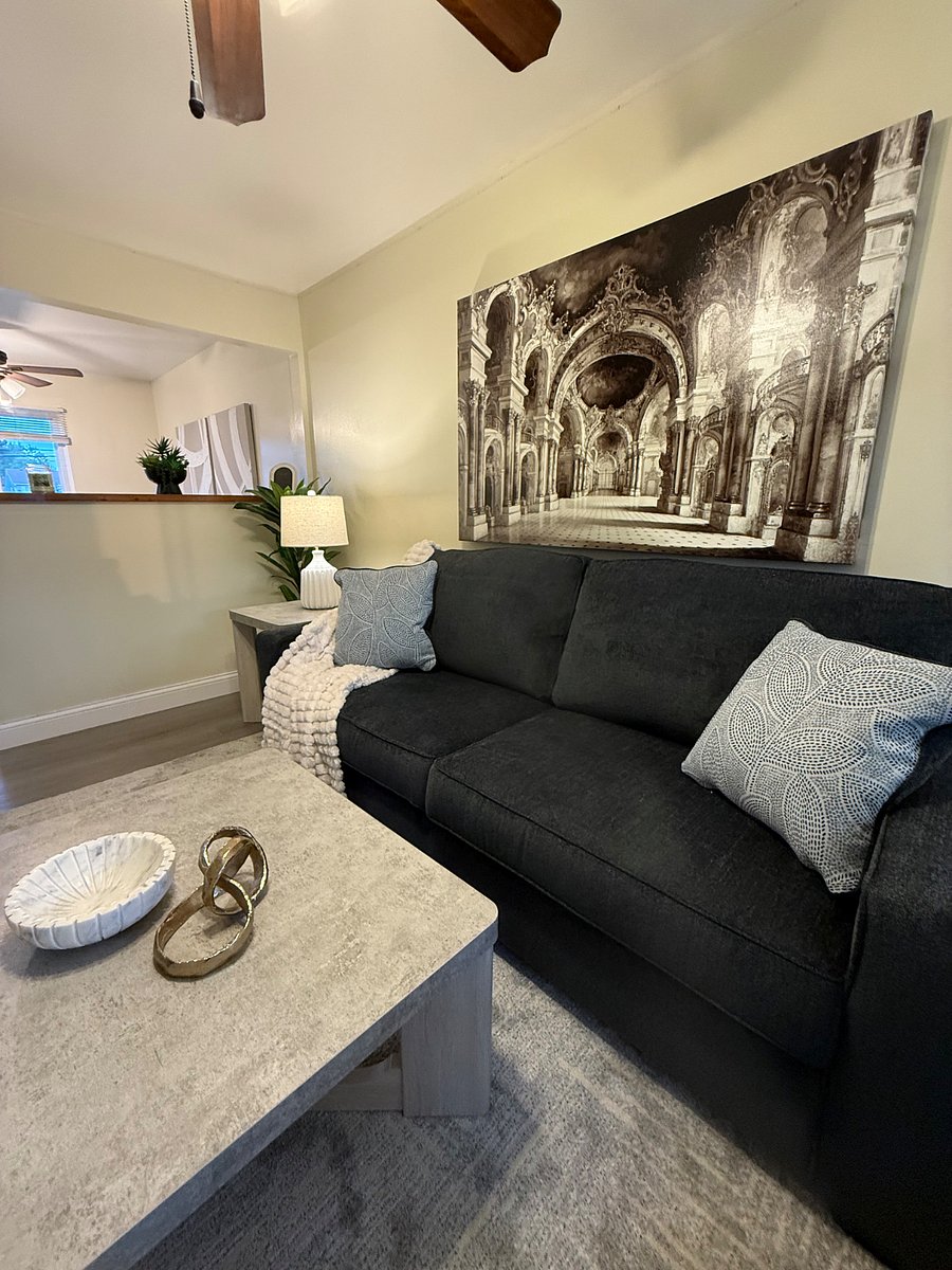Furnished Finder property 894271_1 photo 5