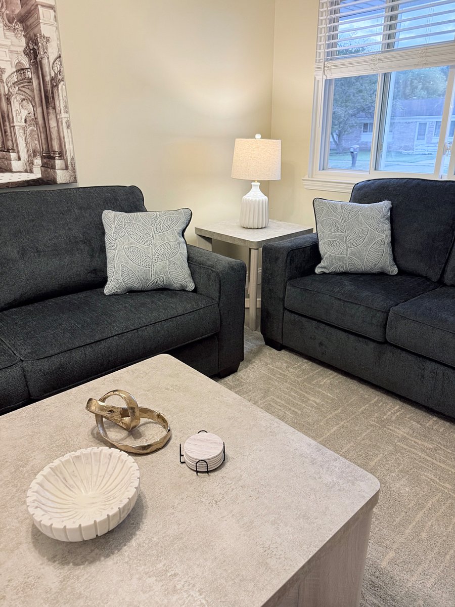 Furnished Finder property 894271_1 photo 7