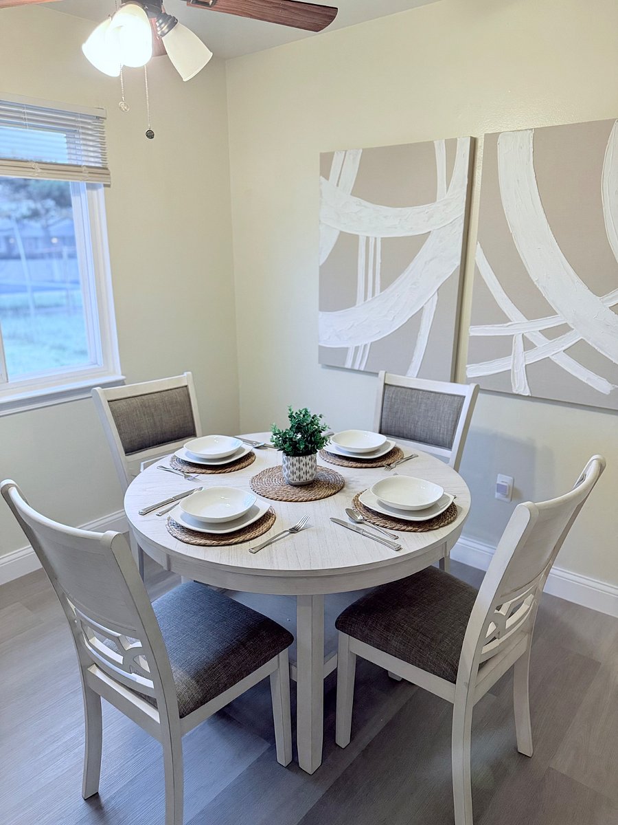 Furnished Finder property 894271_1 photo 12