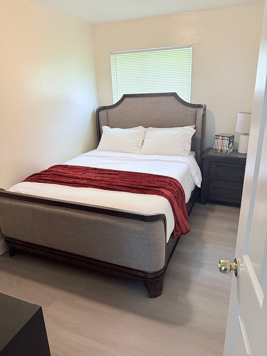 Furnished Finder property 894271_1 photo 21