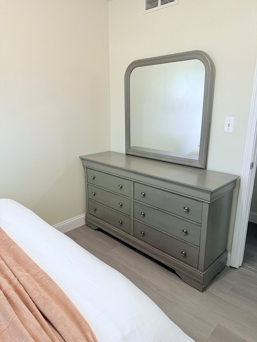 Furnished Finder property 894271_1 photo 22