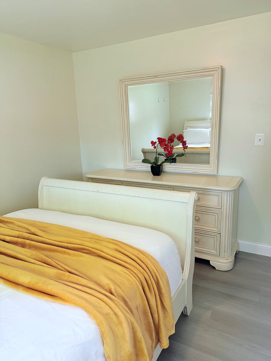 Furnished Finder property 894271_1 photo 24