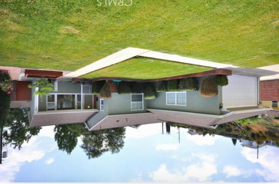 Furnished Finder property 894275_1 photo 4