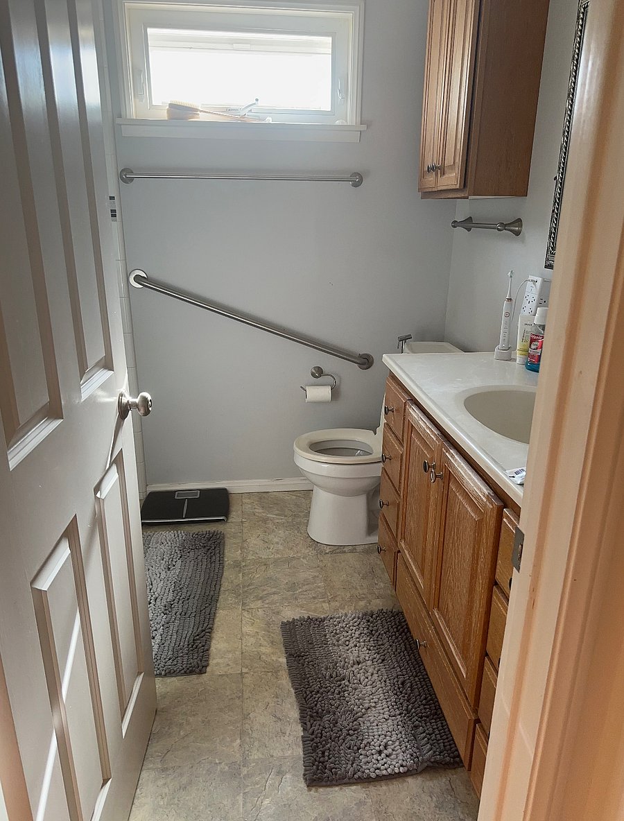 Furnished Finder property 894275_1 photo 5