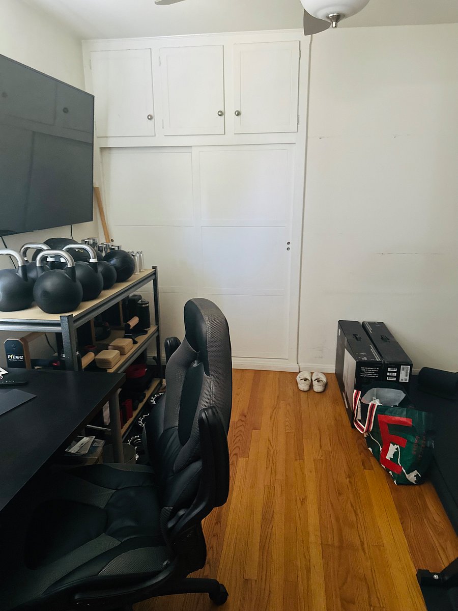 Furnished Finder property 894275_1 photo 8