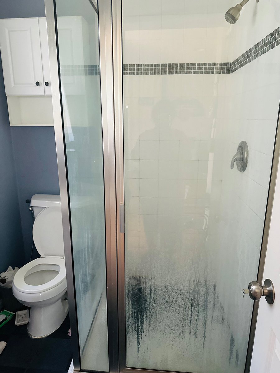 Furnished Finder property 894275_1 photo 9