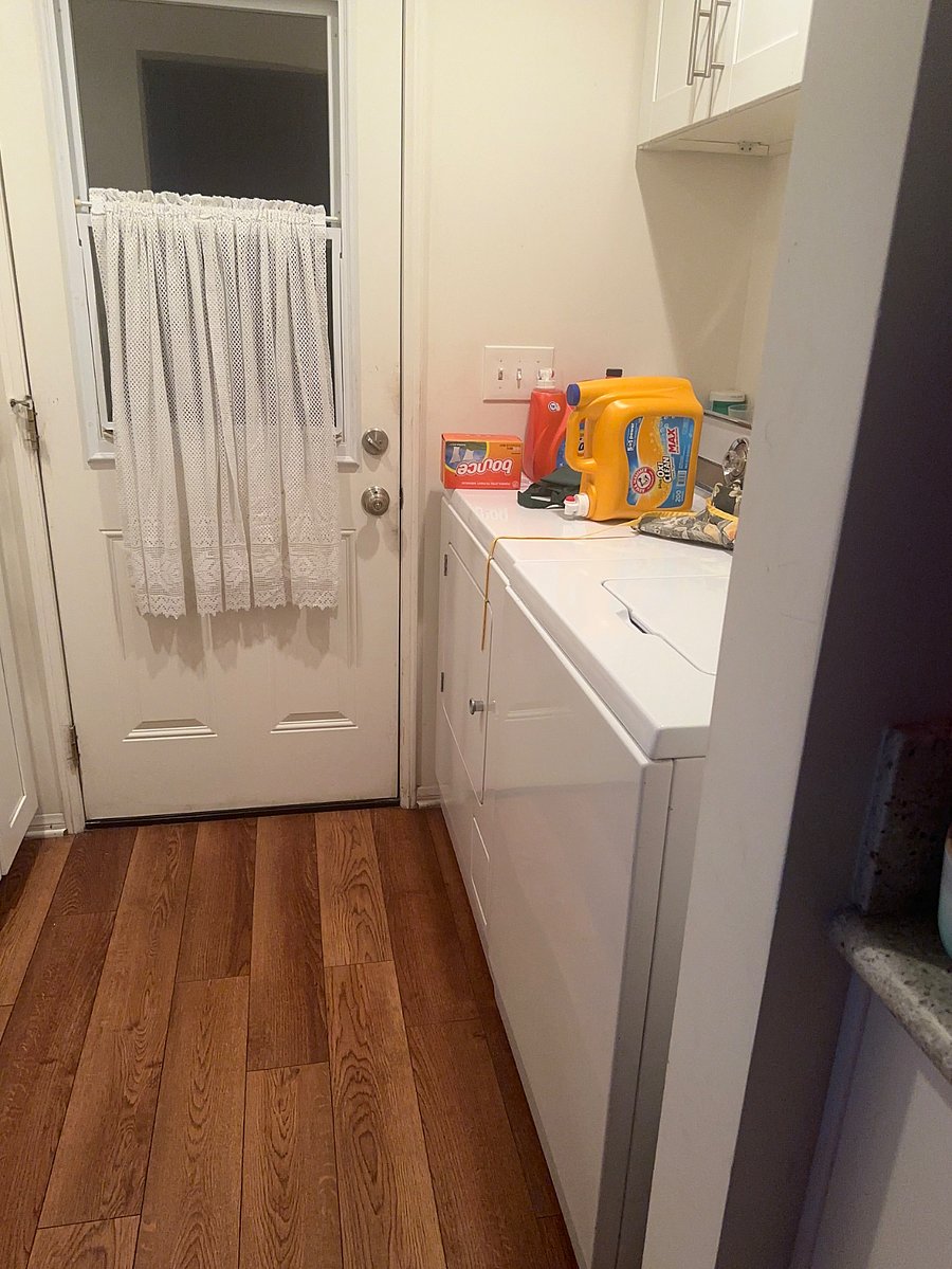 Furnished Finder property 894275_1 photo 10