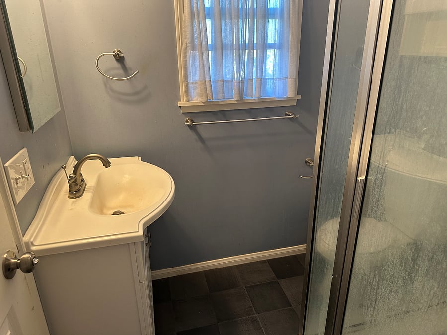 Furnished Finder property 894275_1 photo 12
