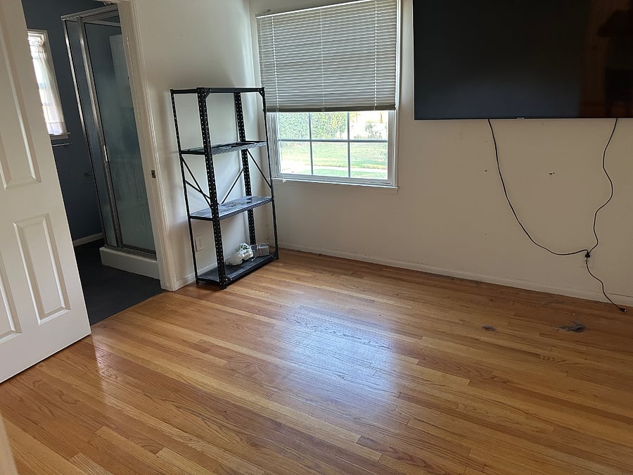 Furnished Finder property 894275_1 photo 13