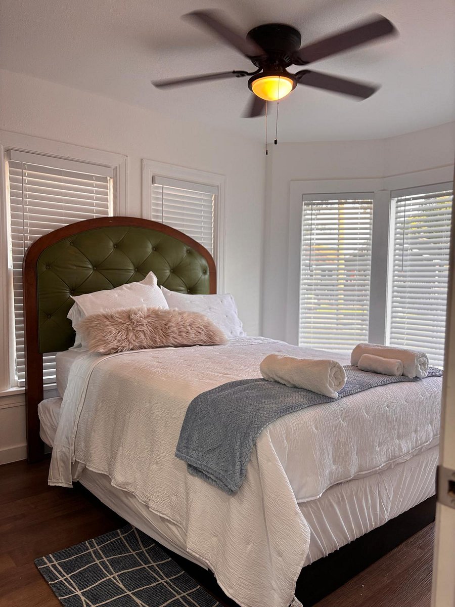Furnished Finder property 894278_1 photo 5