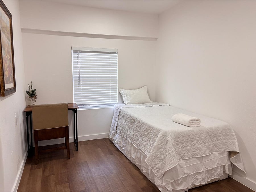 Furnished Finder property 894278_1 photo 11
