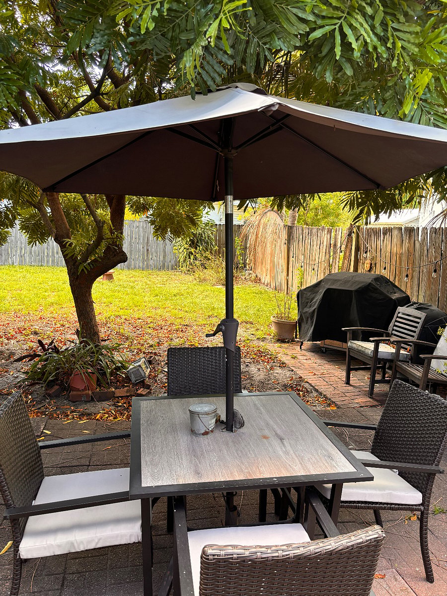 Furnished Finder property 894284_1 photo 3