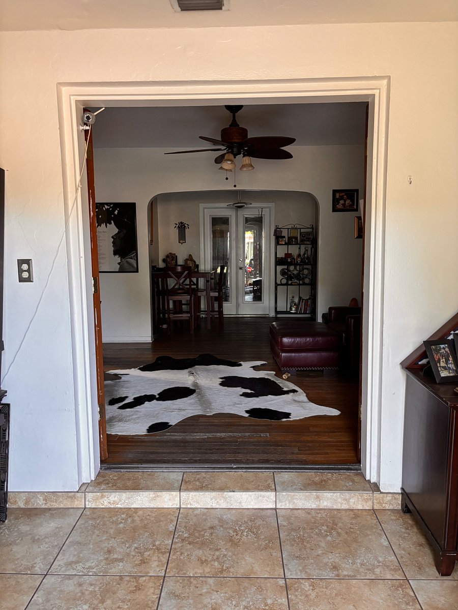 Furnished Finder property 894284_1 photo 4