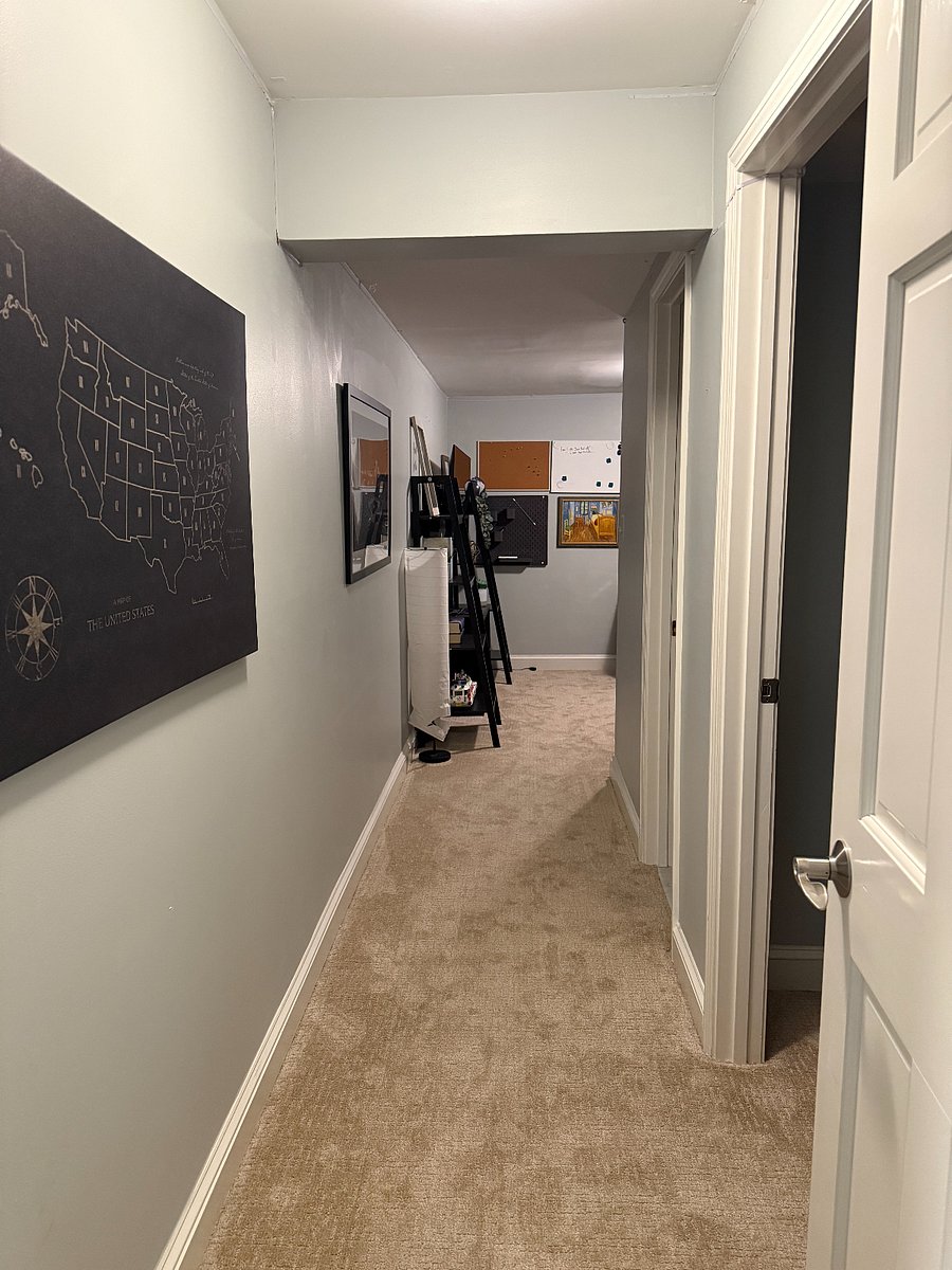 Furnished Finder property 894288_1 photo 5