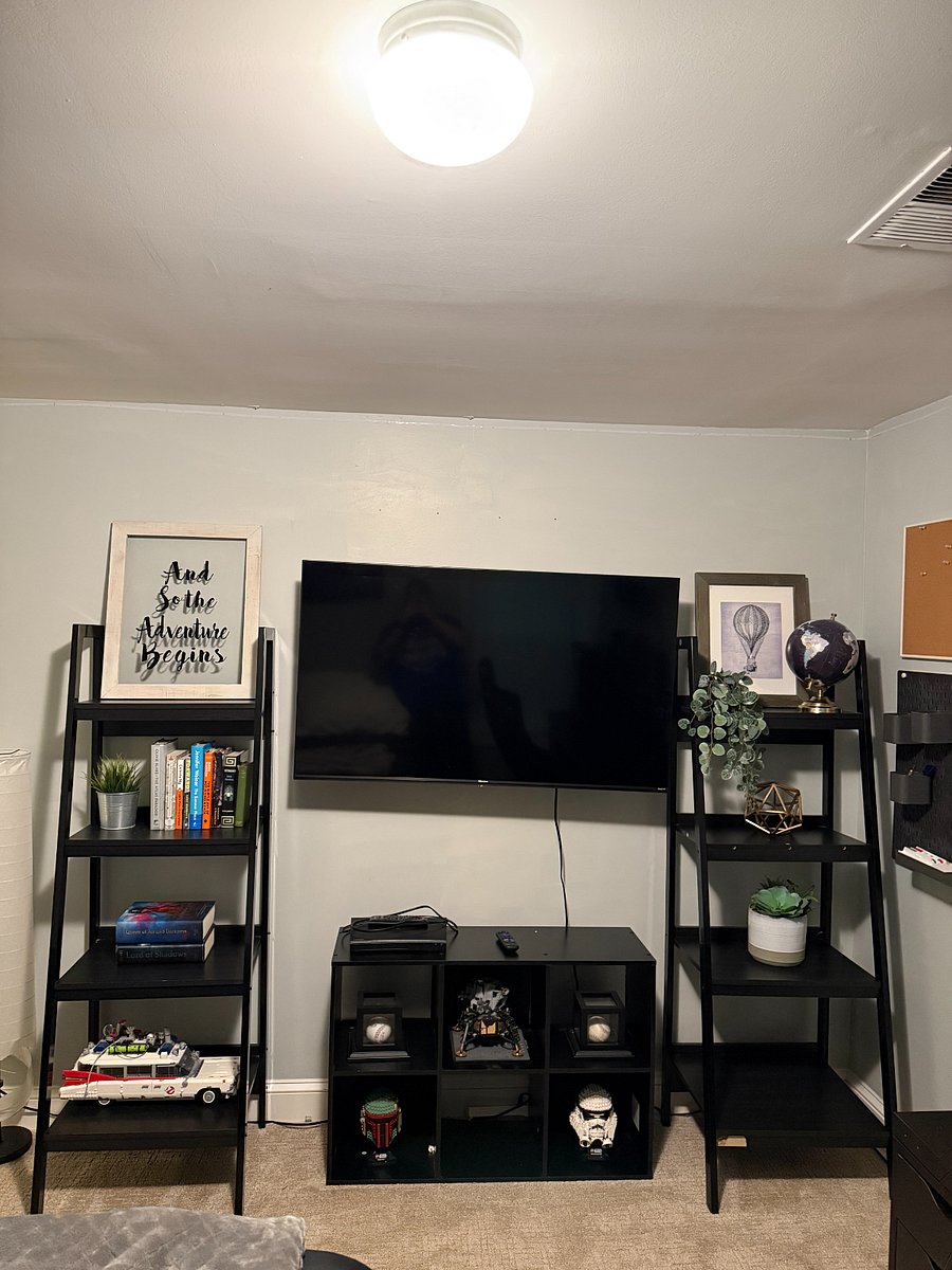 Furnished Finder property 894288_1 photo 3
