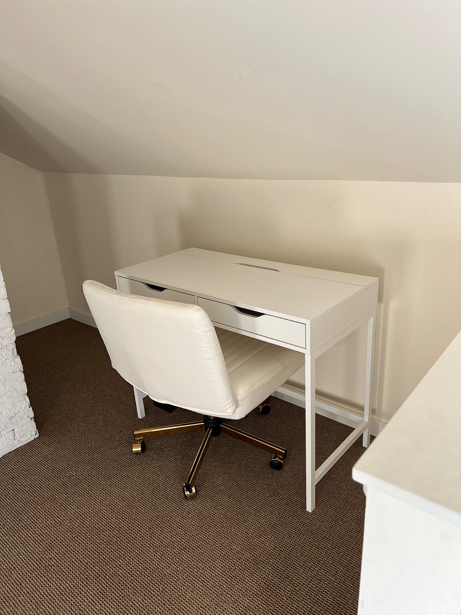 Furnished Finder property 894289_1 photo 16