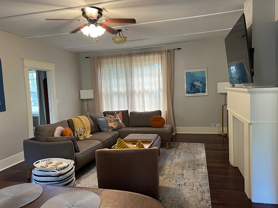 Furnished Finder property 894289_1 photo 4