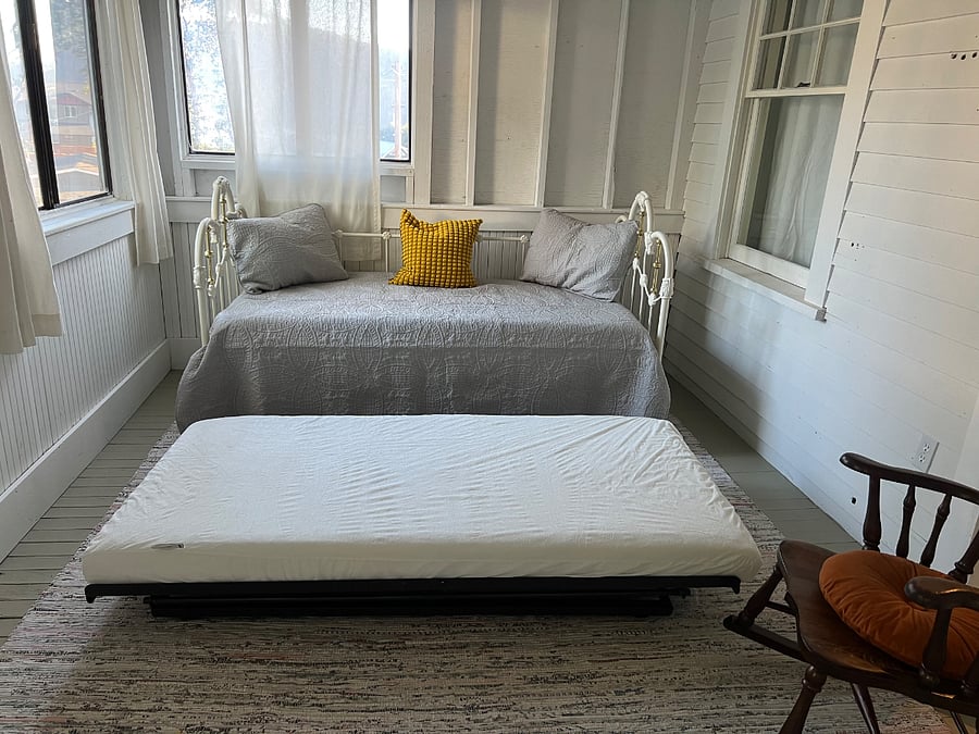 Furnished Finder property 894289_1 photo 9