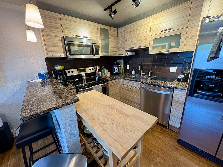 Furnished Finder property 894290_1 photo 3