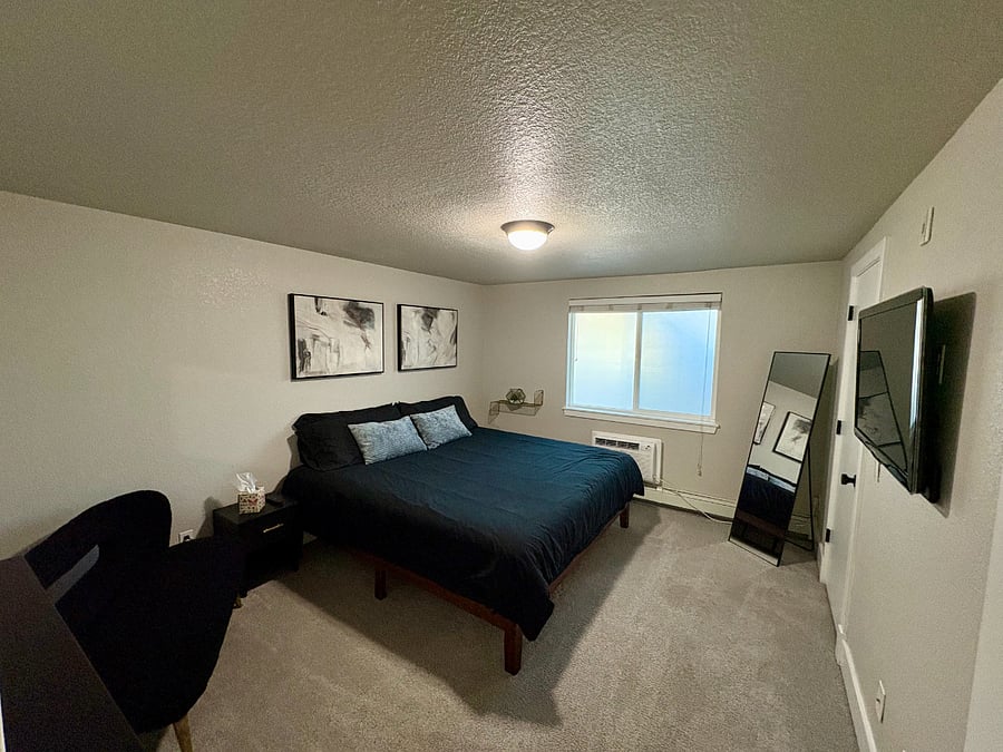 Furnished Finder property 894290_1 photo 5