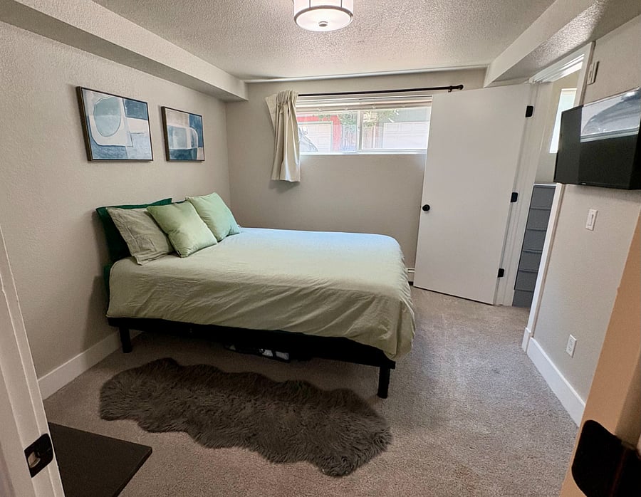 Furnished Finder property 894290_1 photo 7