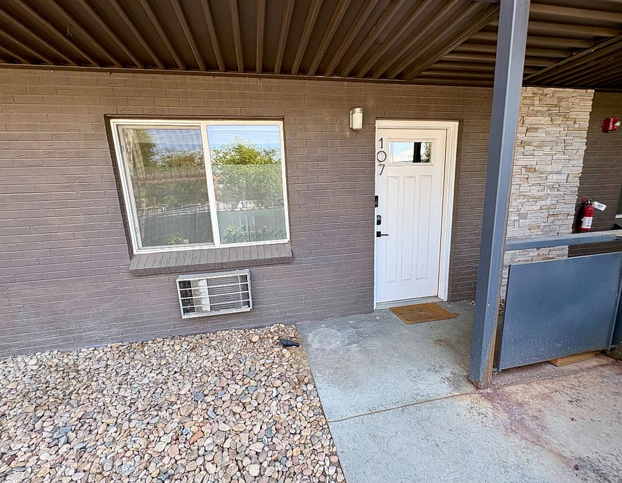 Furnished Finder property 894290_1 photo 11