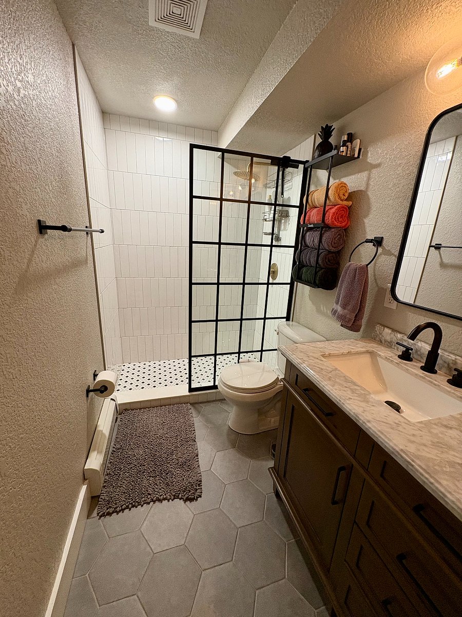 Furnished Finder property 894290_1 photo 10