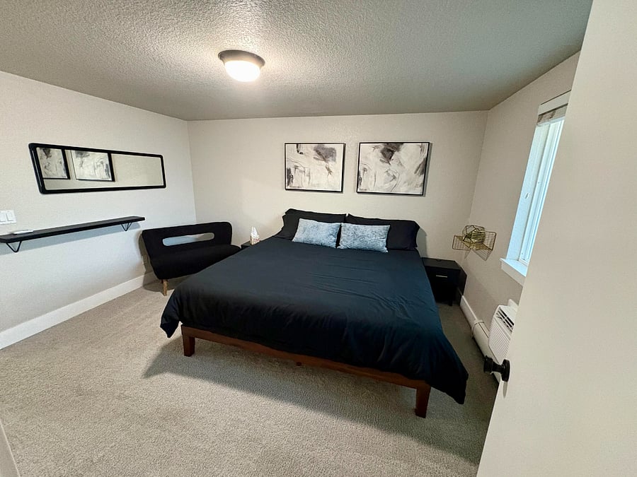 Furnished Finder property 894290_1 photo 6