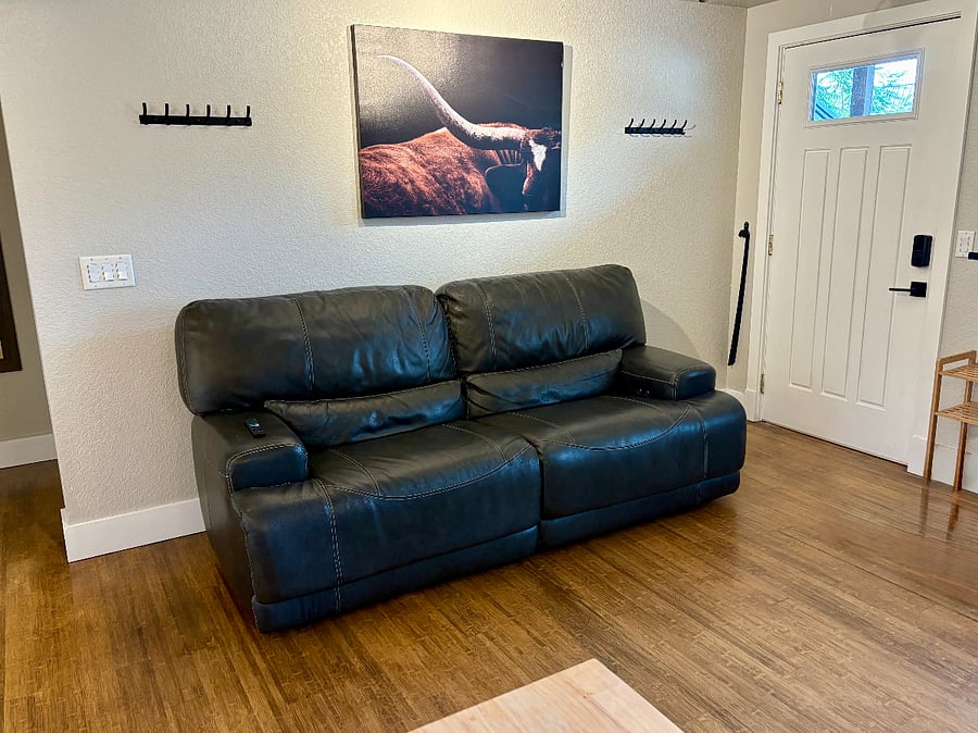 Furnished Finder property 894290_1 photo 4