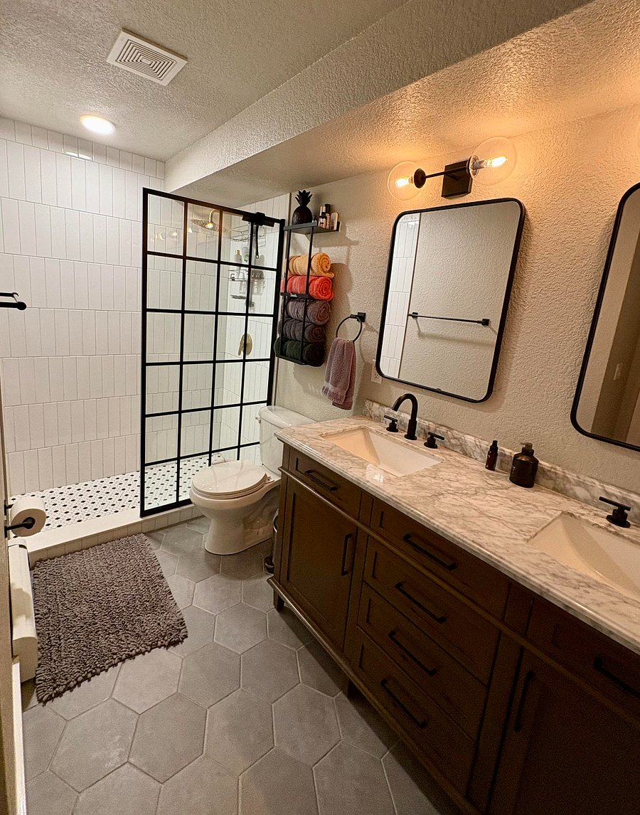 Furnished Finder property 894290_1 photo 9